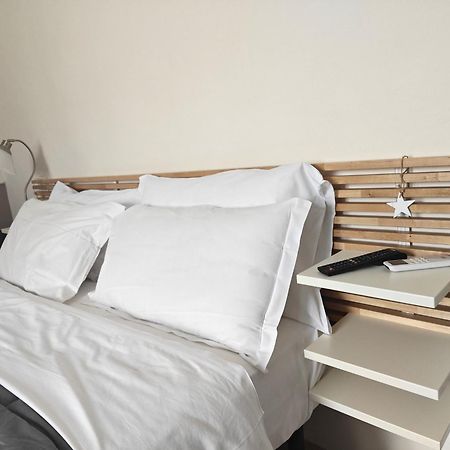 La Casa Dei Carrai Bed & Breakfast Pitigliano Bagian luar foto