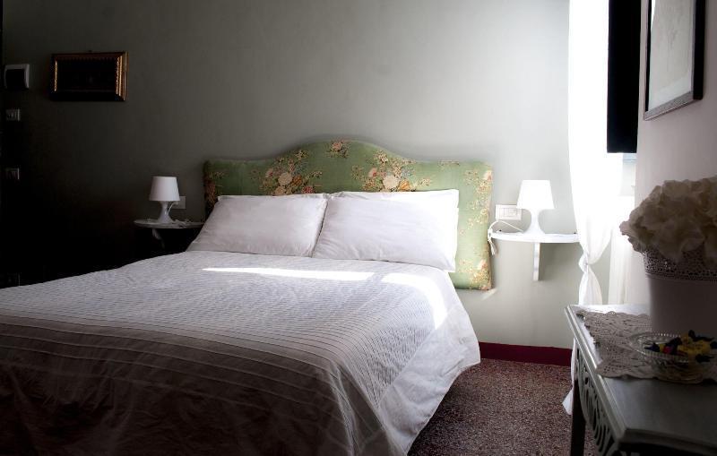 La Casa Dei Carrai Bed & Breakfast Pitigliano Bagian luar foto