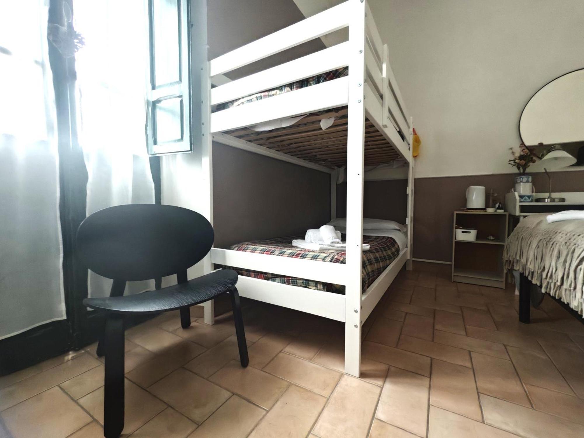 La Casa Dei Carrai Bed & Breakfast Pitigliano Bagian luar foto
